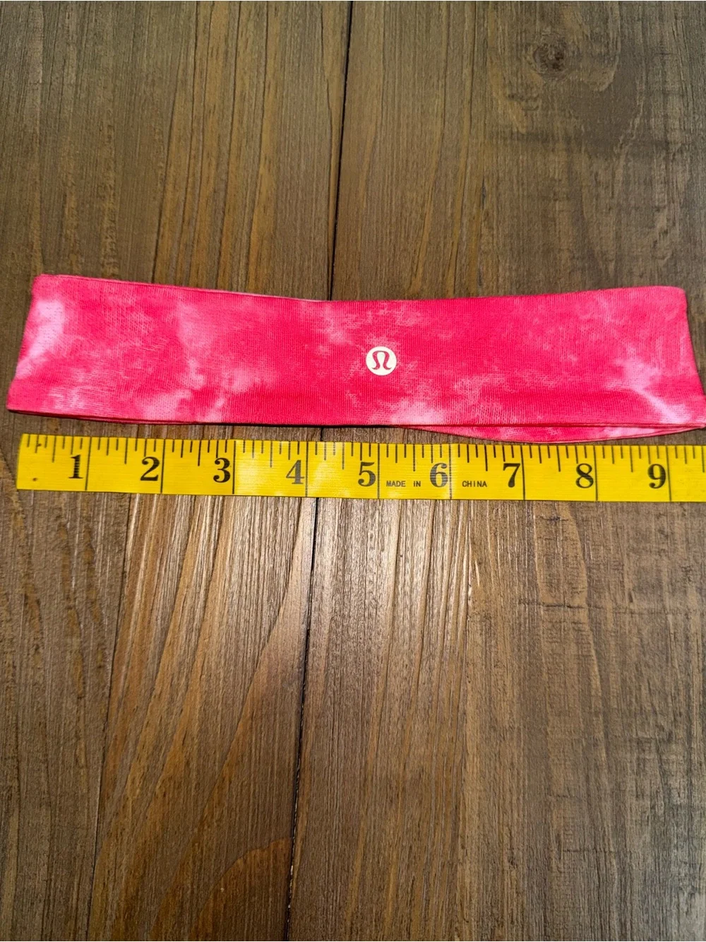 Lululemon Headband